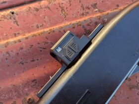 Monstrum B.O.P. Shotgun Red Dot Review: Worth ?