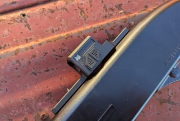 Monstrum B.O.P. Shotgun Red Dot Review: Worth ?