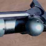 Luth-AR Globe Charging Handle Review