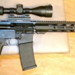 Ruger Harrier AR-15 Review: A Smart Entry-Level Upgrade?