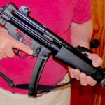 Century Arms AP5 Review: MP5 Performance for Less