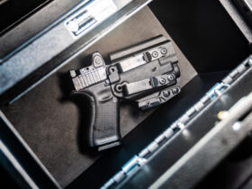 Iowa Lawmakers Move to Limit Campus Authority Over Guns in Private Vehicles