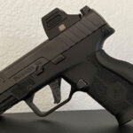 Is the Masada Slim Elite the Best-Kept Secret in Concealed Carry?
