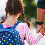 My Children Are My Why: How Parenthood Reshaped My Concealed Carry Mindset