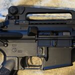 Do You Need to Upgrade Your AR-15 BCG?