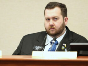 South Dakota Rep Lashes Out After Campus Carry Bills Fail: “I Didn’t Know I Was in Minnesota’s Education Committee!”