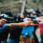 Taking Firearms Training Seriously