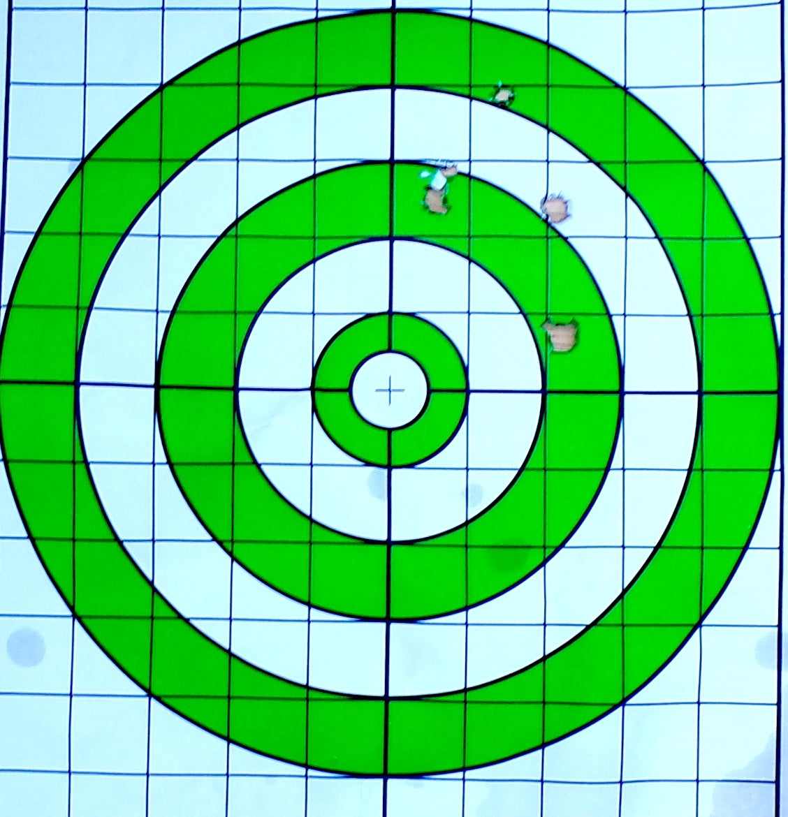 Canik-SFT-Pro-9-target3