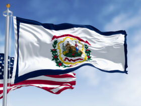 West Virginia House Passes Bill Allowing Constitutional Carry for 18 to 20 Year Olds