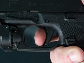 Armed Defender’s Dilemma Lesson 4: When Deadly Force Is Justified — The Threat Must Be Imminent and Serious