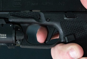 Armed Defender’s Dilemma Lesson 4: When Deadly Force Is Justified — The Threat Must Be Imminent and Serious