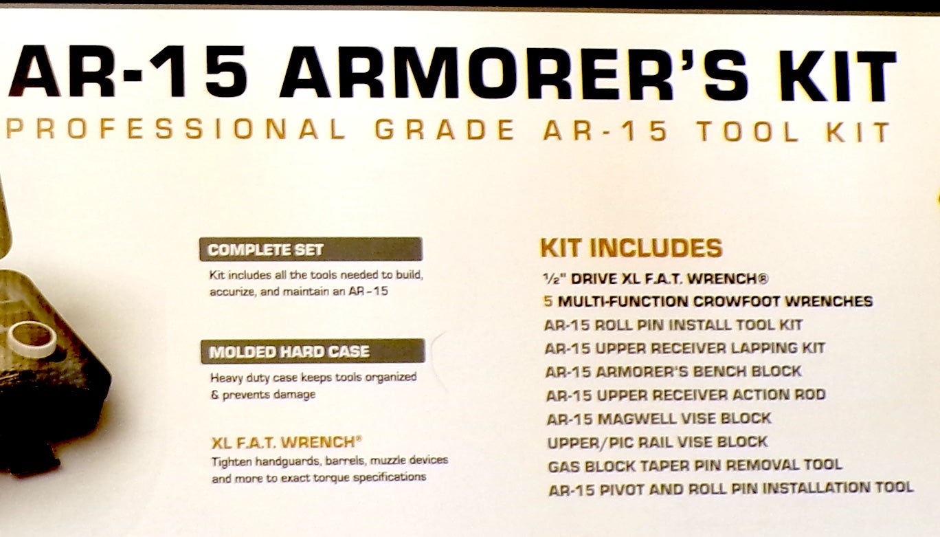 Frytech-Wheeler1 Frytech-Wheeler1