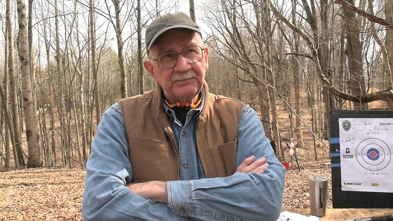 Can You Trust Anything To Be A Quality Product These Days?