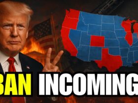 New Assault Weapons Ban & Magazine Ban Is Coming!