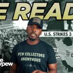 If Iran Conflict Reaches America, Consider These 5 Carry Guns