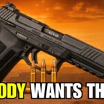 These 7 Guns Are Sitting On Shelves In 2026 (Real Reasons)