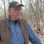 Are Times Getting Tougher?