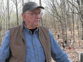 Are Times Getting Tougher?