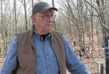 Are Times Getting Tougher? Are Times Getting Tougher?