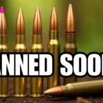 BIG Shortage INCOMING: 7 Calibers Every Gun Owner Should Stock in 2026!