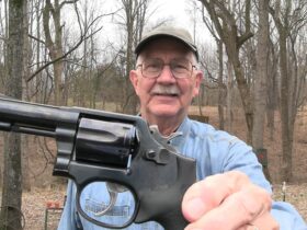 Sunday Shoot-a-Round # 323 Sunday Shoot-a-Round # 323