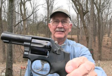 Sunday Shoot-a-Round # 323 Sunday Shoot-a-Round # 323