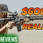 0 AR Might Be All You Actually Need