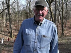 FAQ #101 How is The Leg?