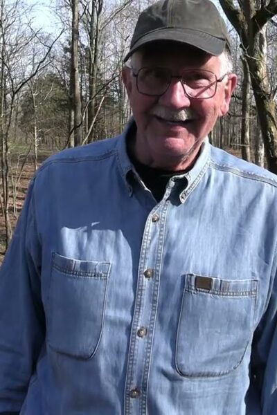 FAQ #101 How is The Leg?