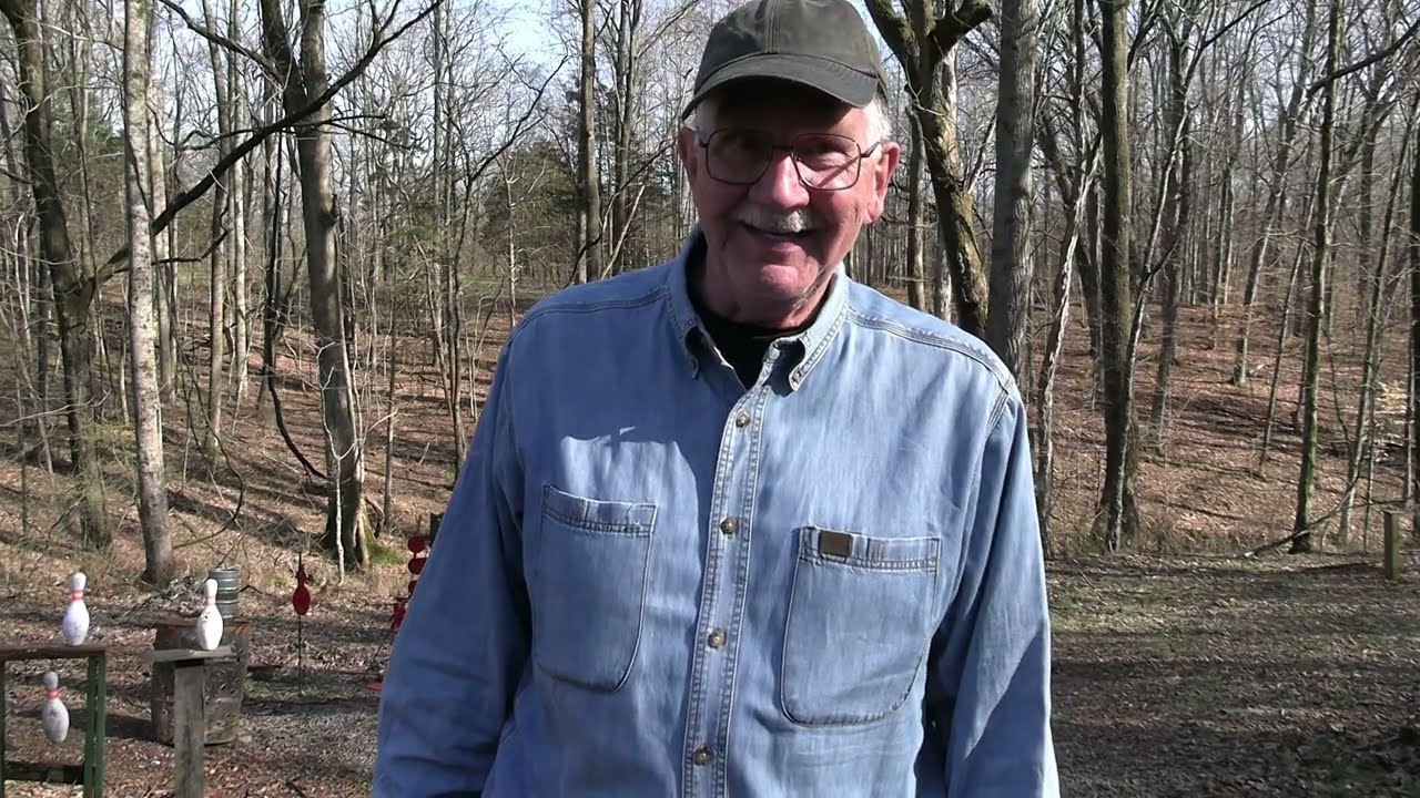 FAQ #101 How is The Leg?