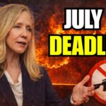 Virginia Ban Just Hit: AR-15 Deadline Set for July 1 — No One Is Talking About This