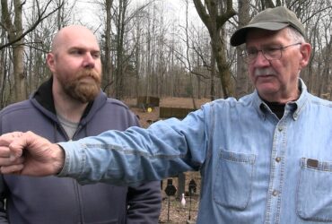 Is This The Most Iconic Video We Ever Made? Is This The Most Iconic Video We Ever Made?