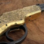 Can This Be Considered a Work of Art?