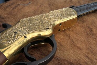 Can This Be Considered a Work of Art? Can This Be Considered a Work of Art?