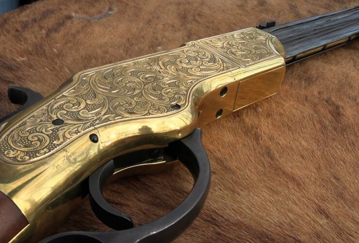 Can This Be Considered a Work of Art?