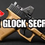 The Real Reason Glock 19 Dominates