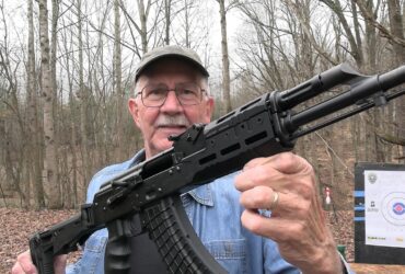 Sunday Shoot-a-Round # 324 Sunday Shoot-a-Round # 324