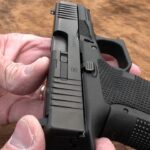 Does This New Glock Have The Most Changes They’ve Ever Had?