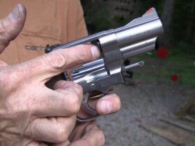 Could This Cause A Serious Injury? Could This Cause A Serious Injury?