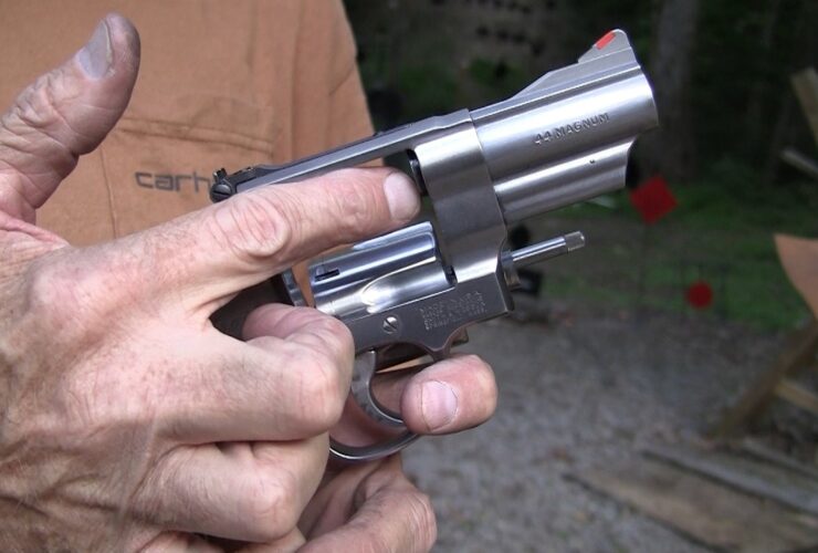 Could This Cause A Serious Injury?