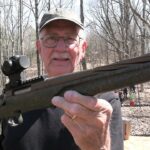 Sunday Shoot-a-Round # 325