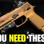 8 Guns You’d Want If War Broke Out Tomorrow!