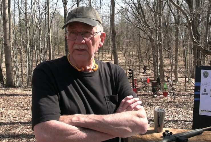 How Did This Happen?