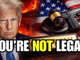 National Constitutional Carry Is Here. But Don’t Toss Your Permit Yet. National Constitutional Carry Is Here. But Don’t Toss Your Permit Yet.