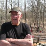 Is Bigger Always Better?