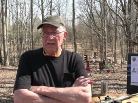 Is Bigger Always Better?