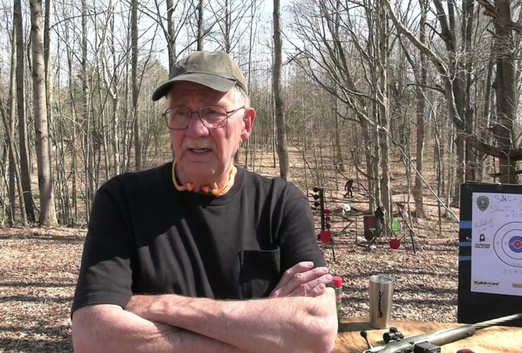 Is Bigger Always Better?