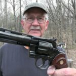 Sunday Shoot-a-Round # 326