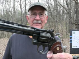 Sunday Shoot-a-Round # 326