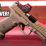 Why These New PSA Guns Are Taking Over in 2026!